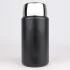 Igloo Legend Yemek Termosu 800ml