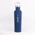 Igloo Pentagon Termos 750ml-LACİVERT
