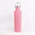 Igloo Pentagon Termos 750ml-PEMBE