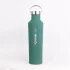 Igloo Pentagon Termos 750ml-YEŞİL