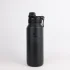 Igloo Sportsman Termos 1.2 Litre