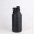 Igloo Sportsman Termos 1.9 Litre