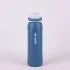 Igloo Veloce Termos 710ml-MAVİ