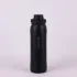 Igloo Veloce Termos 710ml-SİYAH