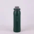 Igloo Veloce Termos 710ml-YEŞİL