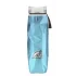 Polar Bottle Ergo Insulated Halftone Termos 0.65 Litre-MAVİ