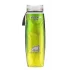 Polar Bottle Ergo Insulated Halftone Termos 0.65 Litre-YEŞİL