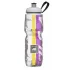 Polar Bottle Insulated Team Sports Termos 0.70 Litre-MOR-SARI