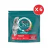 Purina One Sığır Etli Kısırlaştırılmış Kedi Maması 1.4 Kg X 6 Paket