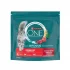 Purina One Sığır Etli Kısırlaştırılmış Kedi Maması 1,4 Kg