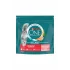 Purina One Somonlu Kısırlaştırılmış Kedi Maması 1,4 Kg