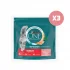 Purina One Somonlu Kısırlaştırılmış Kedi Maması 1,4 Kg x 3 Paket