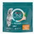 Purina One Yetişkin Kedi Maması Tavuklu 1.4 kg