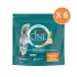 Purina One Yetişkin Kedi Maması Tavuklu 1.4 kg x 6 Paket