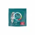 Purina One Yetişkin Sığır Etli Kedi Maması 1,4 Kg
