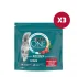 Purina One Yetişkin Sığır Etli Kedi Maması 1,4 Kg x 3 Paket