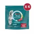 Purina One Yetişkin Sığır Etli Kedi Maması 1,4 Kg X 6 Paket