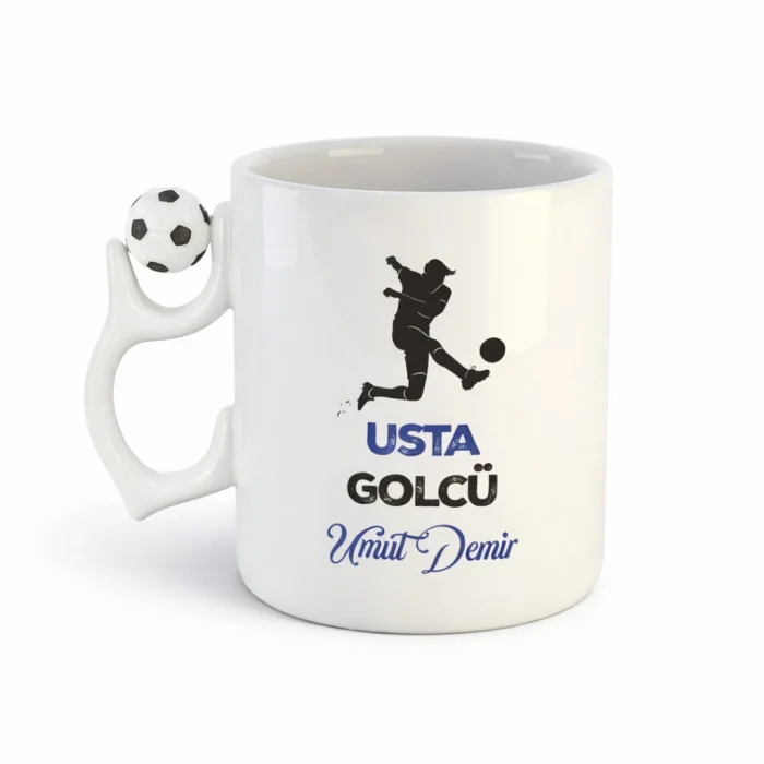 Bize Her Yer Trabzon Yazılı Kişiye Özel İsimli Toplu Kupa Bardak