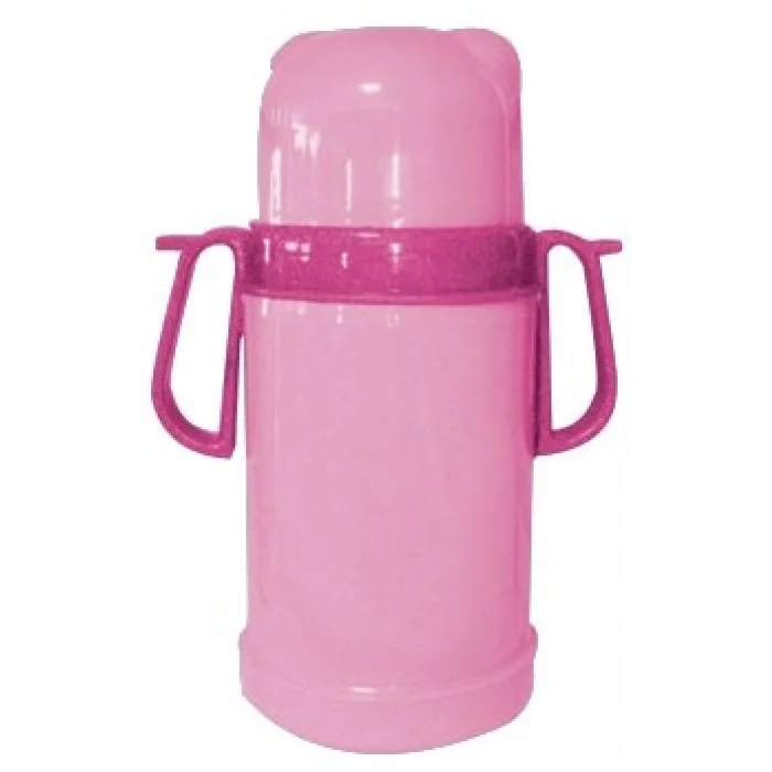 Andoutdoor HS5105 Çelik Termos 0.50 Litre