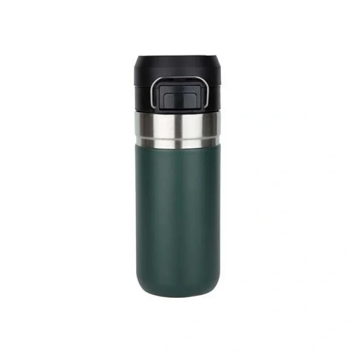 Globox Termos 500ml Yeşil
