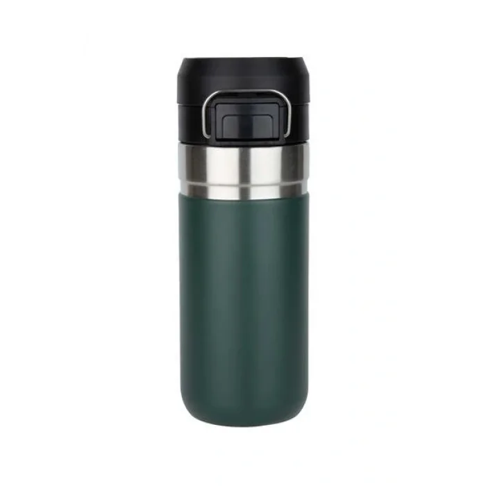 Globox Termos 500ml Yeşil