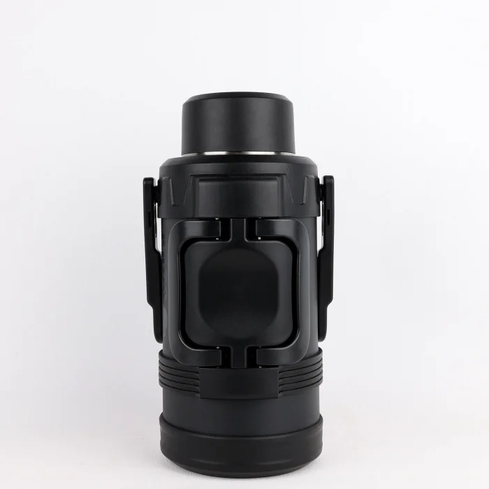 Igloo Big Barrel Termos 4 Litre