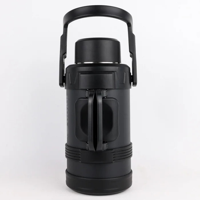 Igloo Big Barrel Termos 4 Litre