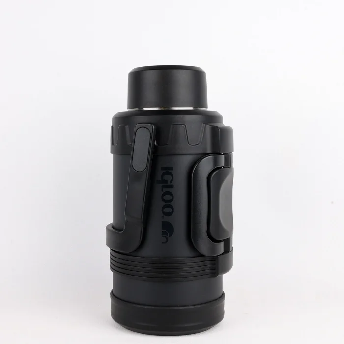Igloo Big Barrel Termos 4 Litre