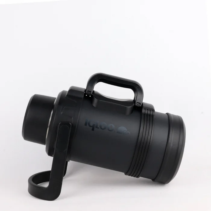Igloo Big Barrel Termos 4 Litre