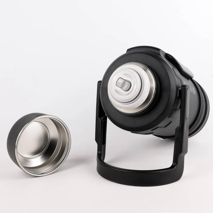 Igloo Big Barrel Termos 4 Litre