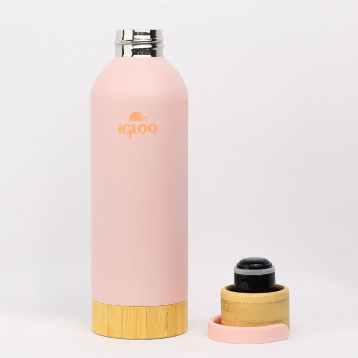 Igloo Hydrate Pro Termos 500ml-SOMON