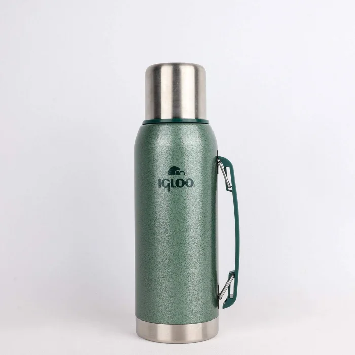 Igloo Legend Klasik Termos 1 Litre