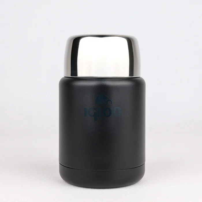 Igloo Legend Yemek Termosu 500ml