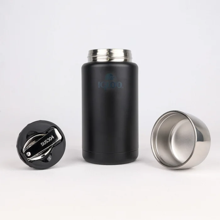 Igloo Legend Yemek Termosu 800ml