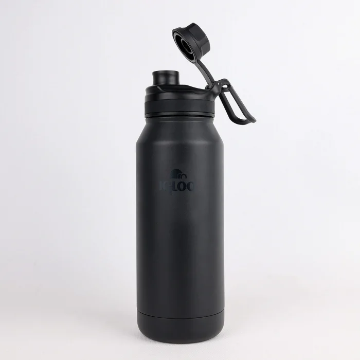 Igloo Sportsman Termos 1.2 Litre