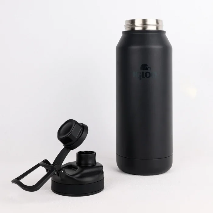 Igloo Sportsman Termos 1.2 Litre
