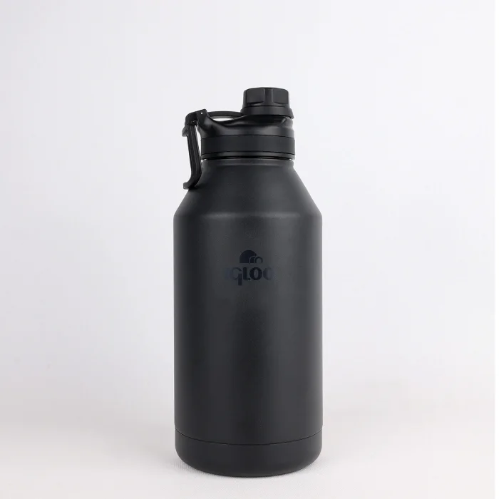 Igloo Sportsman Termos 1.9 Litre