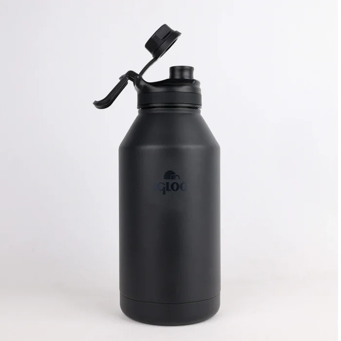 Igloo Sportsman Termos 1.9 Litre