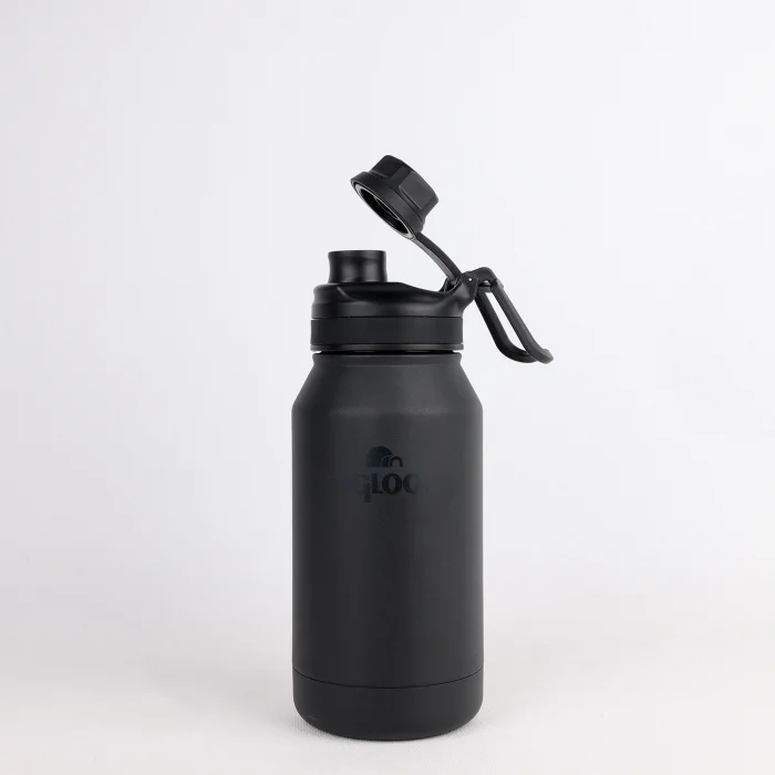 Igloo Sportsman Termos 950ml