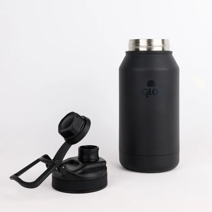 Igloo Sportsman Termos 950ml