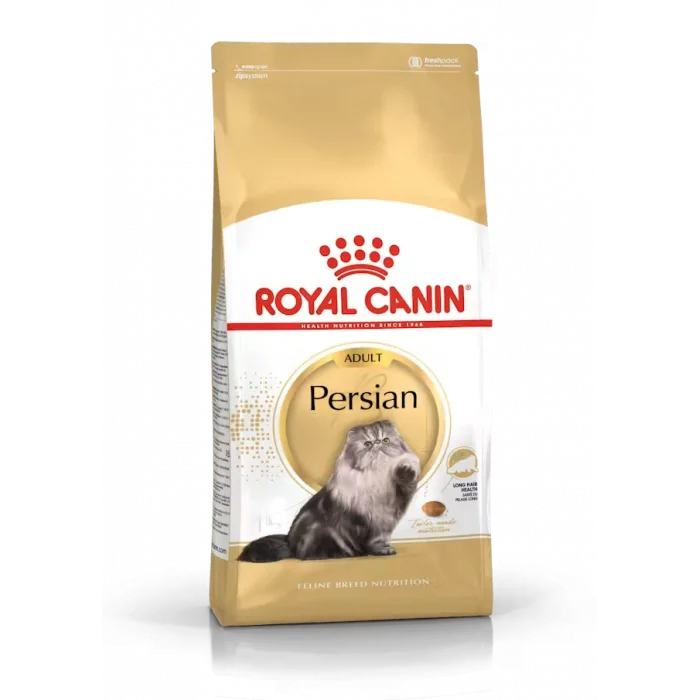 Royal Canin İran Kedisi için Kuru Kedi Maması 2 Kg
