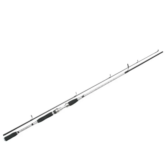 Siweida Zhibo Carbon 210cm Spin Olta Kamışı