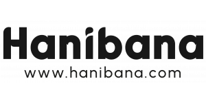 Hanibana
