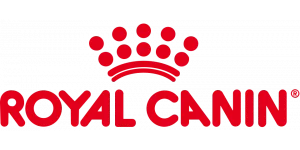 Royal Canin