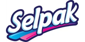 Selpak