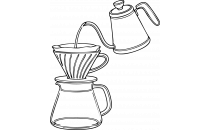 3. Nesil Kahve Ekipmanları
