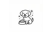 Köpek Maması