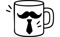 Babaya Kupa Bardak