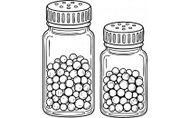 Baharatlık