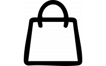 Çanta